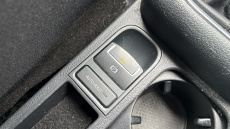 Volkswagen Tiguan 2.0 TDi BlueMotion Tech Match 5dr [2WD] Diesel Estate